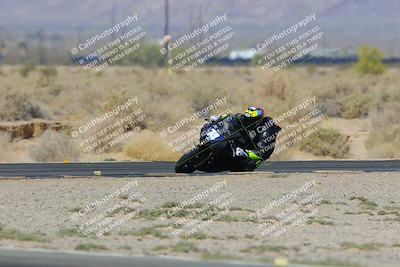 media/Apr-13-2025-Race Pace (Sun) [[7918213ab8]]/Vested/1-Turn 16 Exit (10am)/